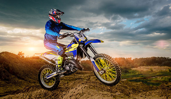 Dream Street Powersports LLC Pre-Owned Inventory