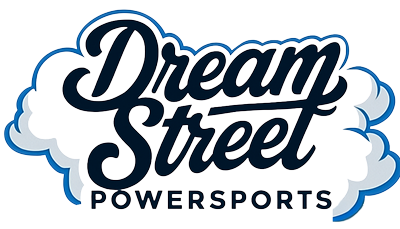 dreeam_street_powersports_logo