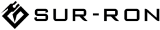 Sur Ron