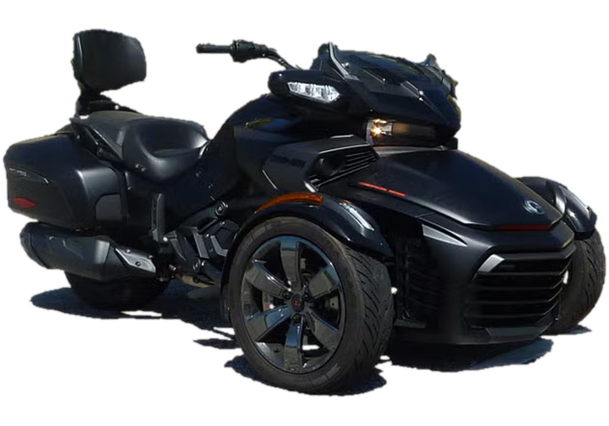 3wheel_background_removed_fixed