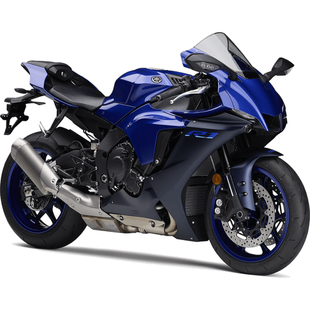web_yamaha_motorcycle